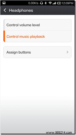 5 Hidden MIUI 5 Features Every Xiaomi User Needs to Know