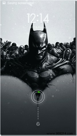 5 Hidden MIUI 5 Features Every Xiaomi User Needs to Know