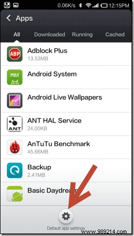 5 Hidden MIUI 5 Features Every Xiaomi User Needs to Know