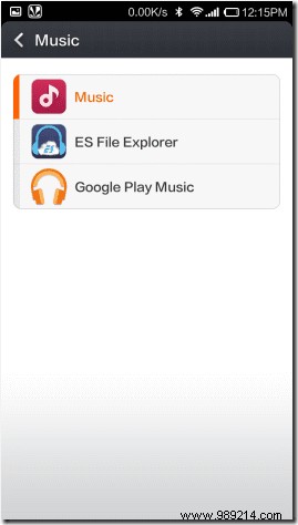 5 Hidden MIUI 5 Features Every Xiaomi User Needs to Know