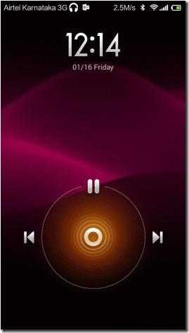 5 Hidden MIUI 5 Features Every Xiaomi User Needs to Know