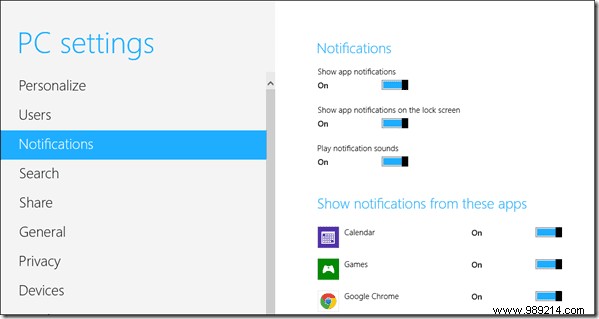 5 Hidden MIUI 5 Features Every Xiaomi User Needs to Know
