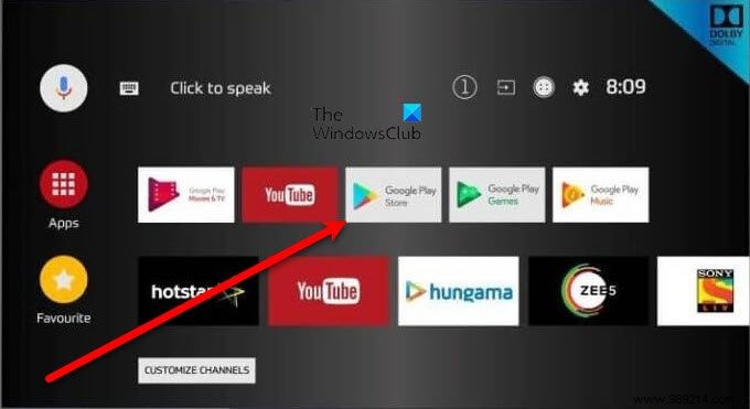 How to Activate MTV on Roku, Android TV, iOS, Fire TV Stick, and Apple TV: Expert Step-by-Step Guide