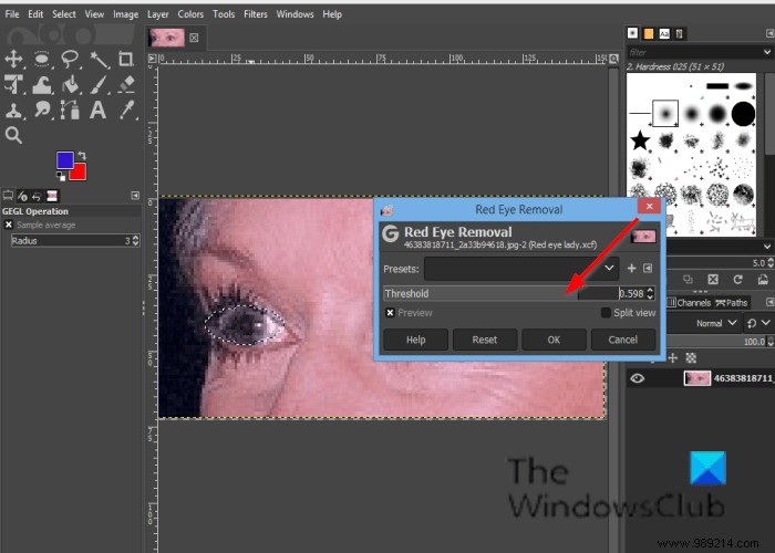 Mastering GIMP Enhance Filters: Step-by-Step Guide from a Pro User