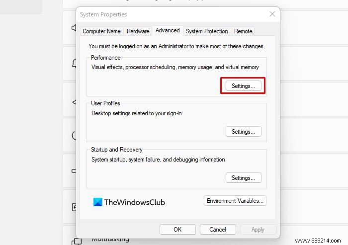 How to Fix Slow or Long Loading Times in Star Wars Battlefront 2 on PC (Windows 11/10)