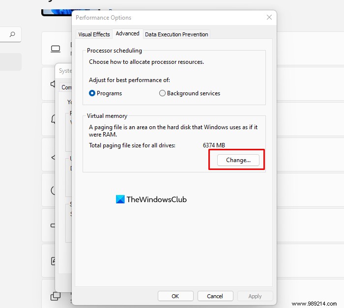 How to Fix Slow or Long Loading Times in Star Wars Battlefront 2 on PC (Windows 11/10)