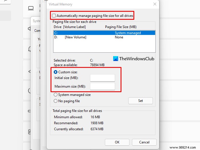 How to Fix Slow or Long Loading Times in Star Wars Battlefront 2 on PC (Windows 11/10)