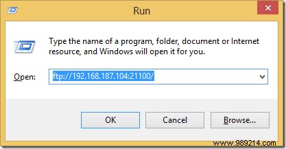 How to Wirelessly Transfer Photos from PC to iPhone Camera Roll – No iTunes or Cables Required