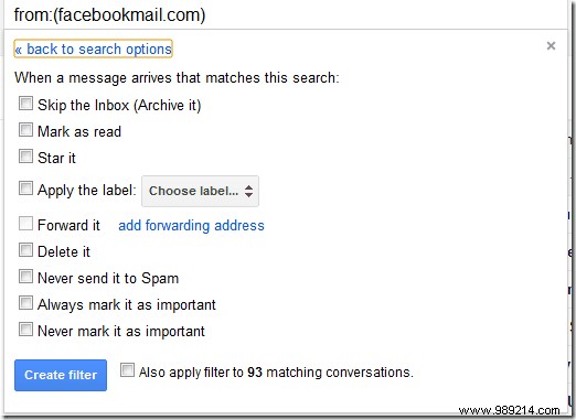 How to Create a Bootable Windows ISO from Extracted Files Using ImgBurn