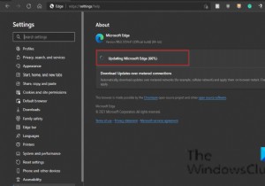 How to Fix  An Error Has Occurred, Please Try Again Later  on YouTube