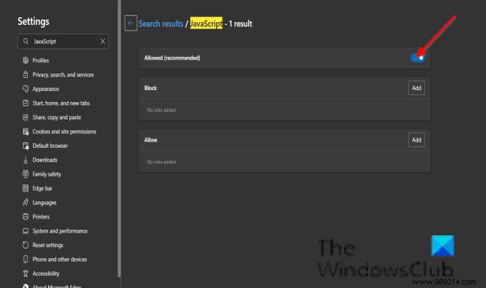 How to Fix  An Error Has Occurred, Please Try Again Later  on YouTube