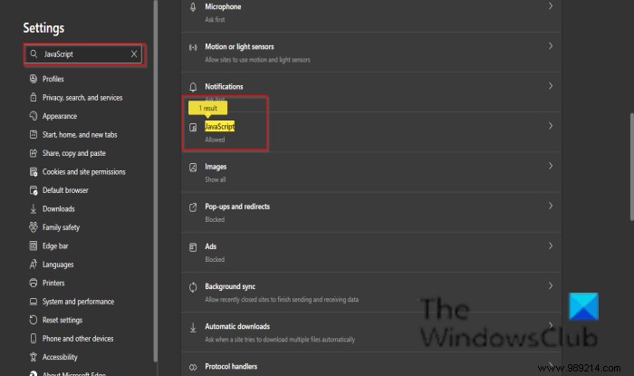 How to Fix  An Error Has Occurred, Please Try Again Later  on YouTube
