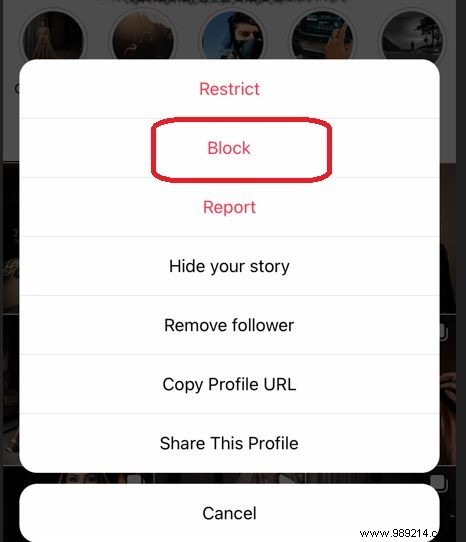 What Happens When You Block Someone on WhatsApp or Instagram: Complete Guide