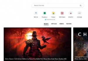 Top Chrome Extensions for Gamers: Boost Productivity and Fun