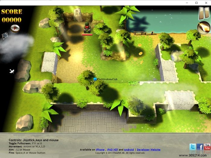 Top Chrome Extensions for Gamers: Boost Productivity and Fun