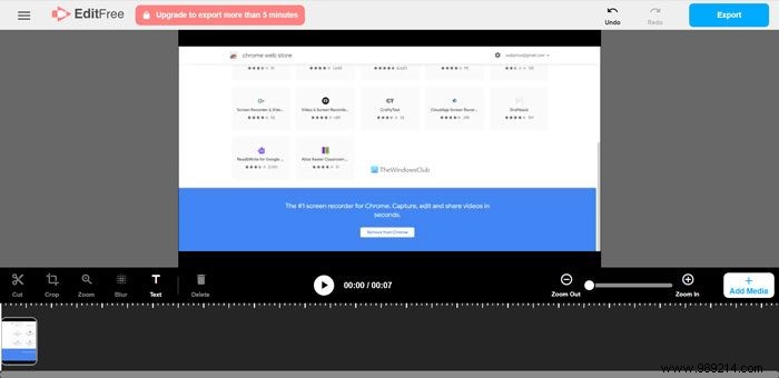 Top Chrome Extensions for Gamers: Boost Productivity and Fun