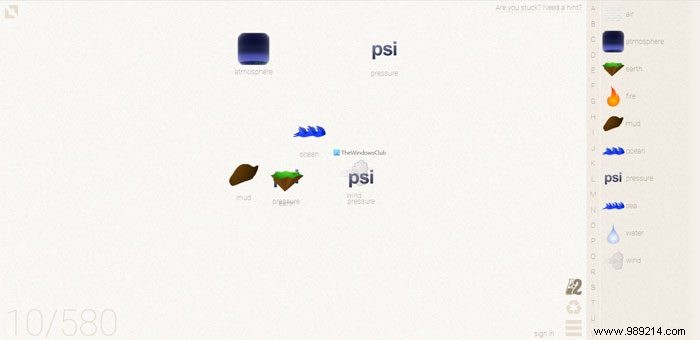 Top Chrome Extensions for Gamers: Boost Productivity and Fun