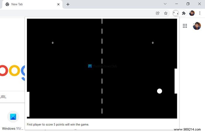 Top Chrome Extensions for Gamers: Boost Productivity and Fun