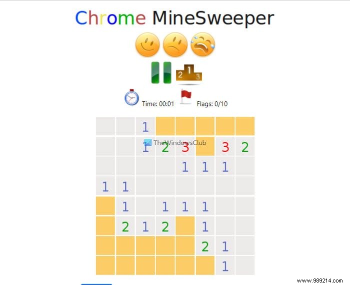 Top Chrome Extensions for Gamers: Boost Productivity and Fun