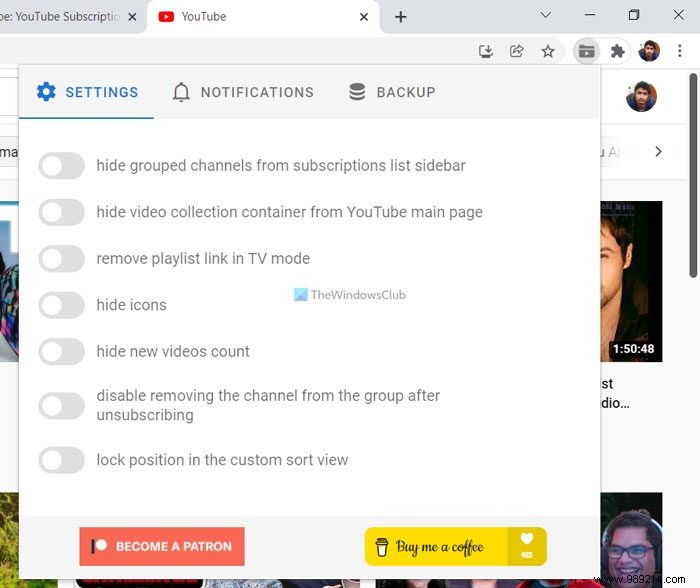 Top Chrome Extensions for Gamers: Boost Productivity and Fun