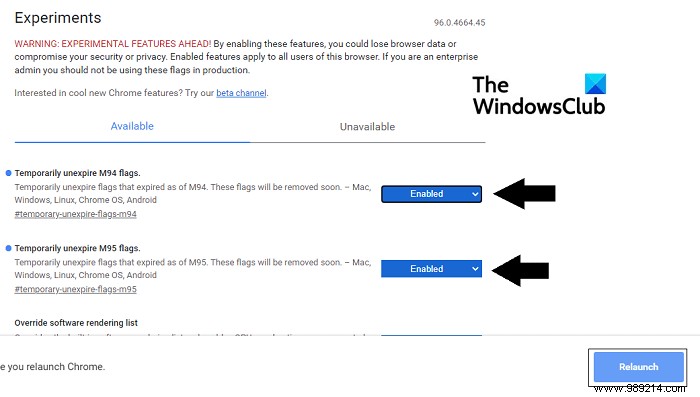 How to Disable or Remove Reading List in Google Chrome: Step-by-Step Guide