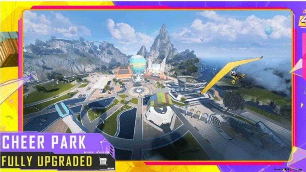 PUBG Mobile 1.9 Anniversary Update: Official Release Date and Times for All Regions