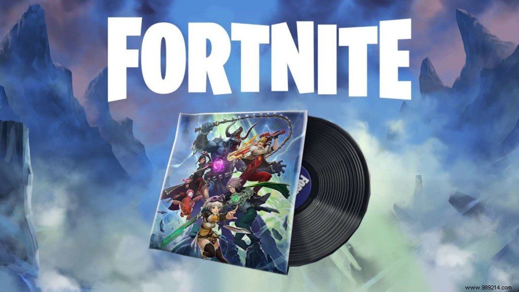 Fortnite Bargain Week Quests: Complete All Challenges with Gold Bars – Expert Guide