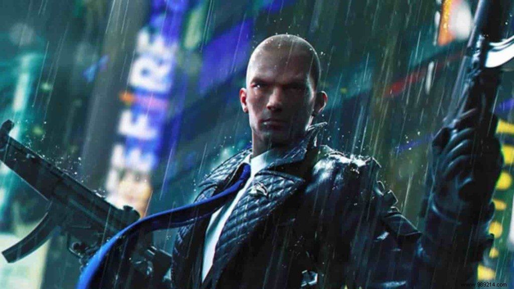 Free Fire MAX Redemption Codes March 16, 2022: Unlock Underground Howl Loot Crate Free