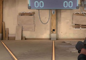 How to Create the Iconic Smiley Face Crosshair in Valorant: Step-by-Step Guide