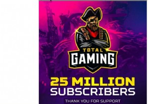 Free Fire s Richest Pro Player: Total Gaming (Ajjubhai) – Stats, Earnings & Career Highlights