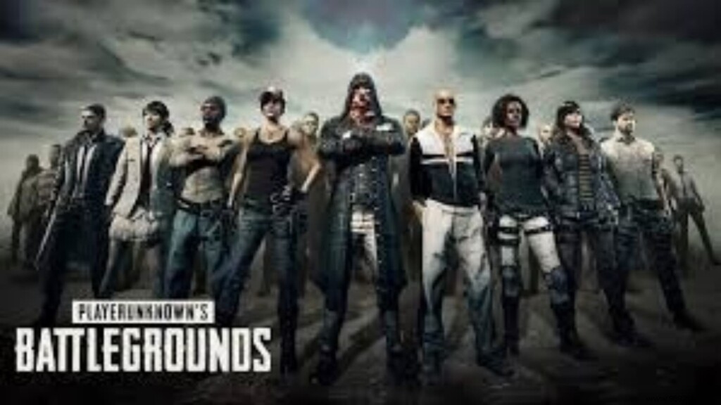 Mumbai Teen Spends ₹10 Lakh on PUBG from Mother s Bank Account, Then Runs Away