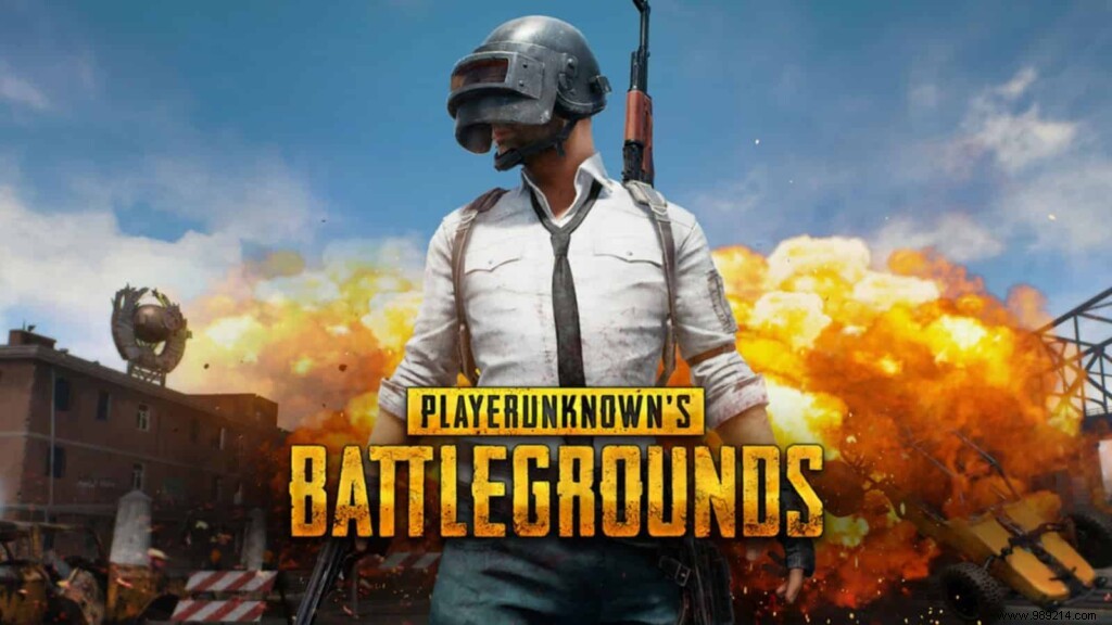Mumbai Teen Spends ₹10 Lakh on PUBG from Mother s Bank Account, Then Runs Away