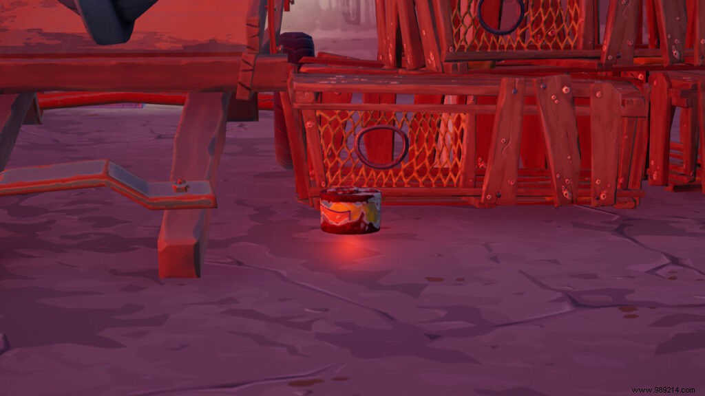 Fortnite Season 7 Week 13 Quests Guide: Complete Legendary, Epic & Wild Challenges Fast