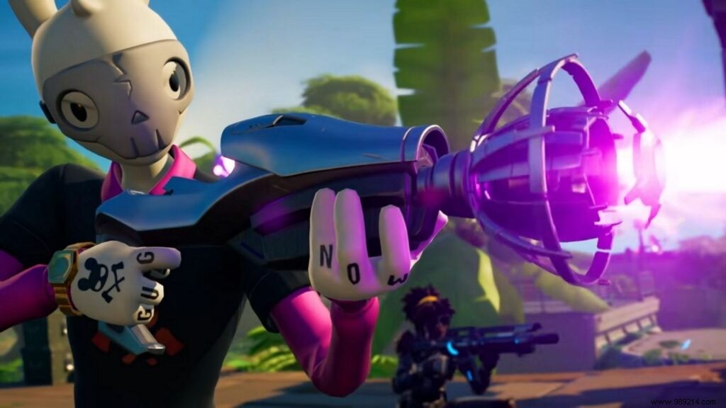 Fortnite Season 7 Week 13 Quests Guide: Complete Legendary, Epic & Wild Challenges Fast