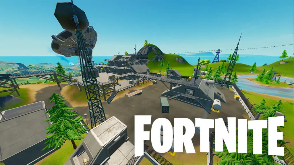 Fortnite Season 7 Week 13 Quests Guide: Complete Legendary, Epic & Wild Challenges Fast