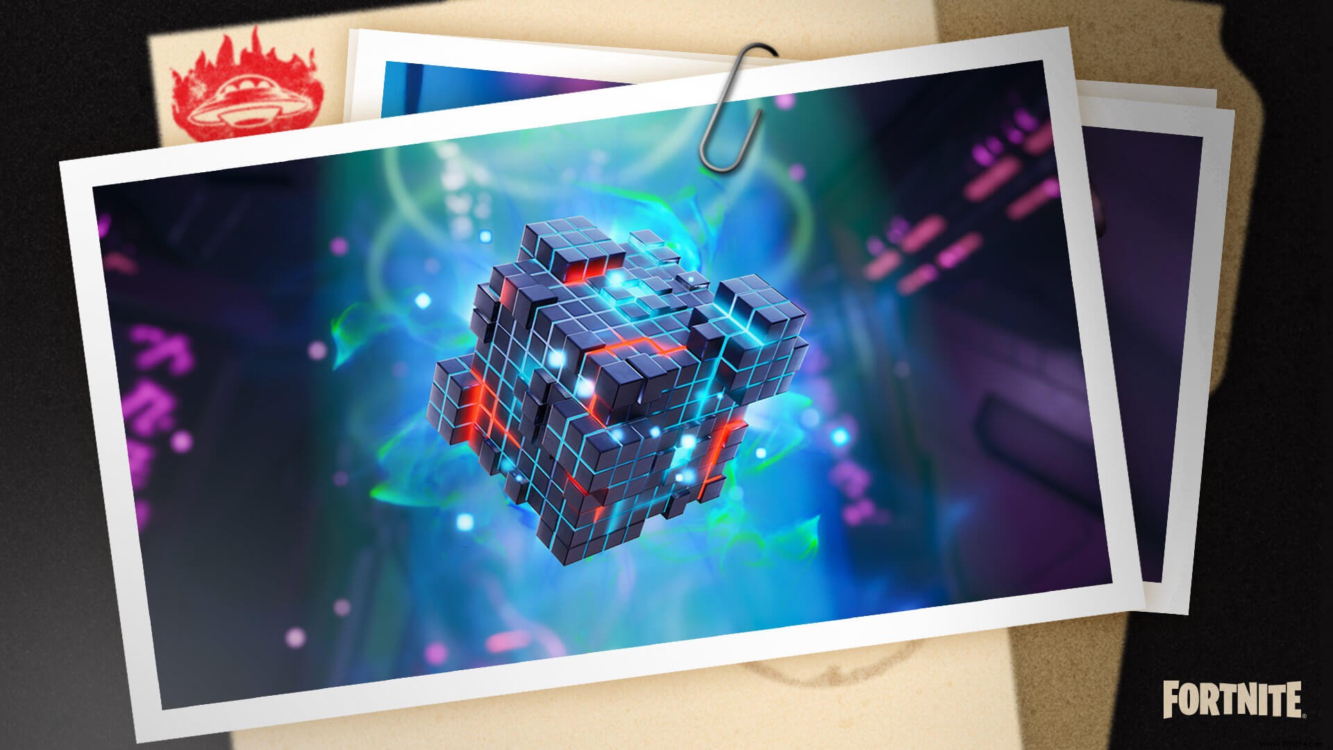 Fortnite Season 7 Week 13 Quests Guide: Complete Legendary, Epic & Wild Challenges Fast