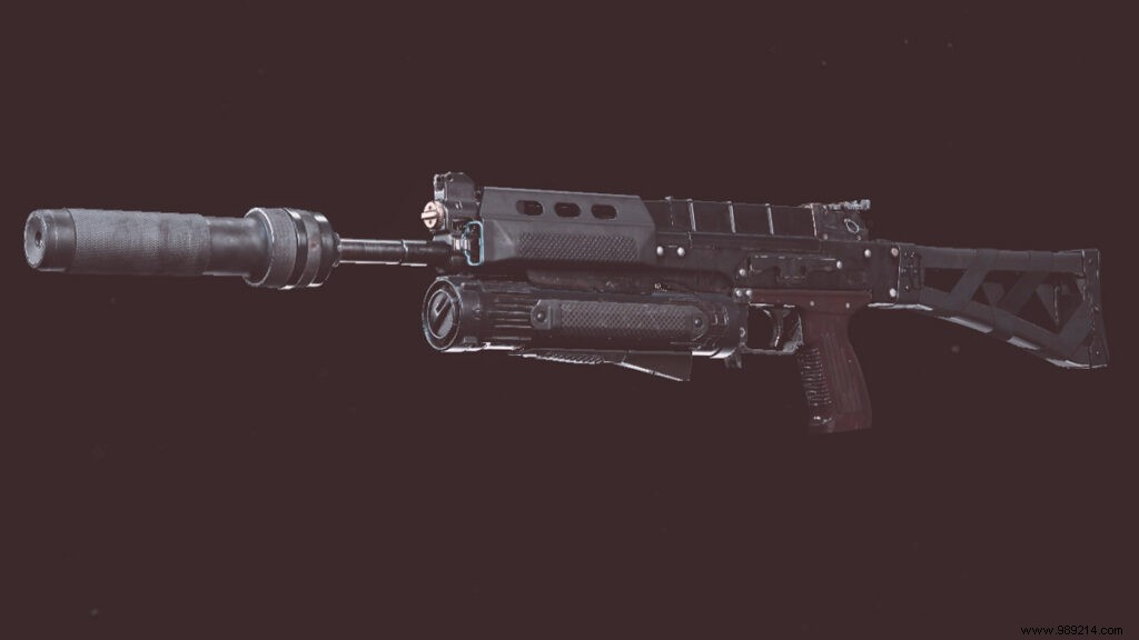 Top 10 Most Popular Warzone Season 5 Weapon Loadouts (WZRanked Data)