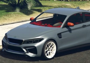 GTA Online: How to Unlock the Free Cypher Prize Ride in Los Santos Tuners Update