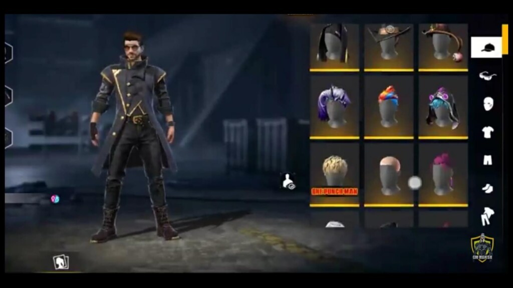 How to Equip and Use Character Emotes in Free Fire Lobby: Expert Guide