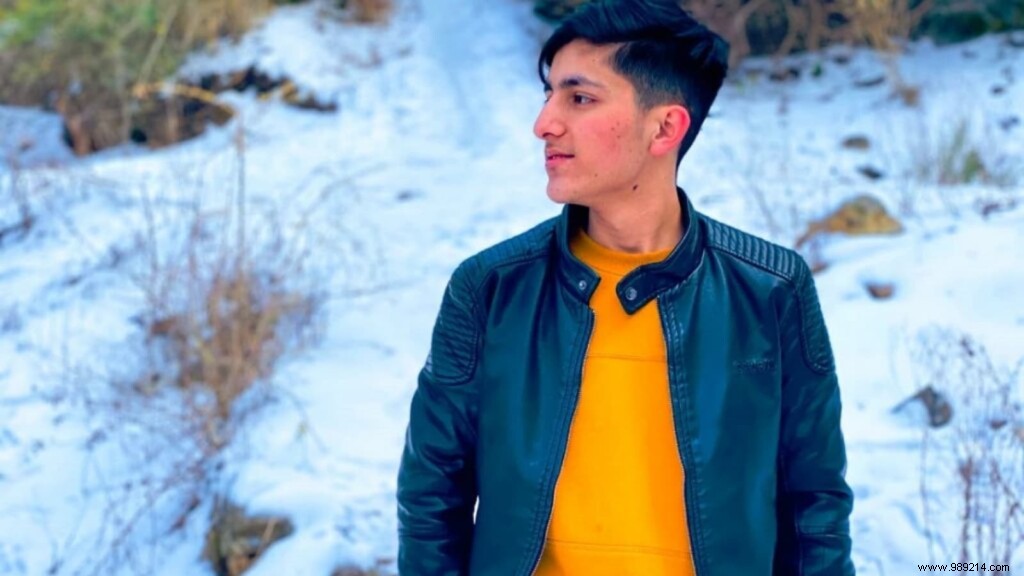 India s Top 7 Most Subscribed Free Fire YouTubers – September 2021 Rankings