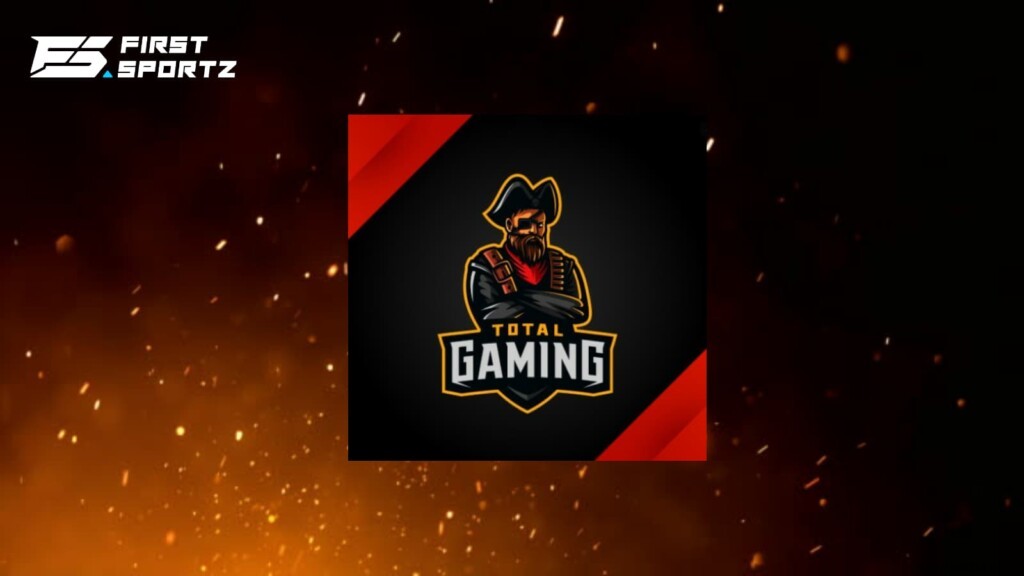 India s Top 7 Most Subscribed Free Fire YouTubers – September 2021 Rankings