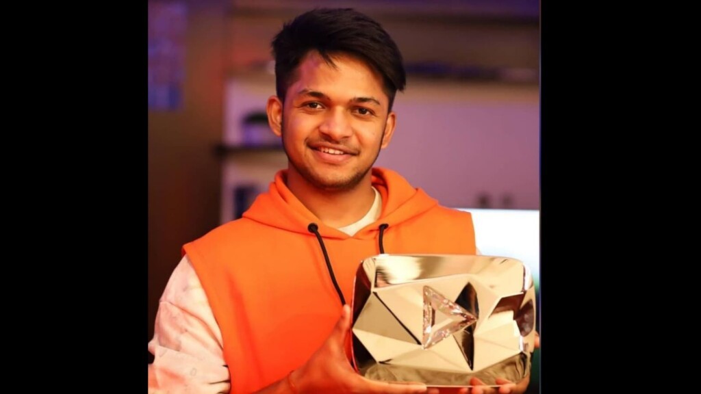 India s Top 7 Most Subscribed Free Fire YouTubers – September 2021 Rankings