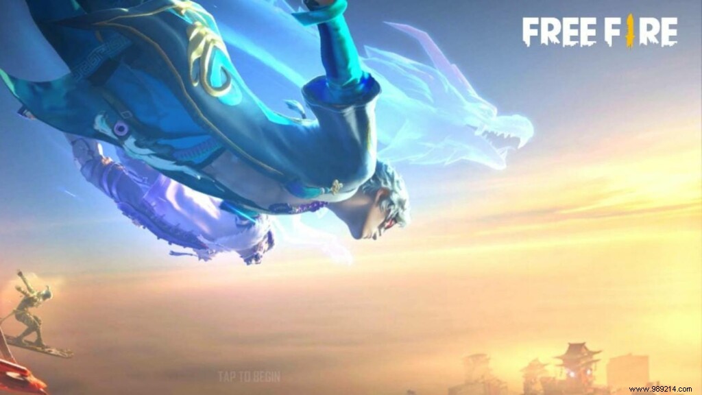 Garena Free Fire Redemption Codes for September 9, 2021: Custom Room Maps and Exclusive Rewards