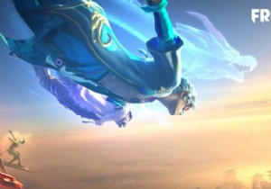 Garena Free Fire Redemption Codes for September 9, 2021: Custom Room Maps and Exclusive Rewards