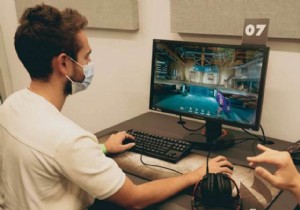 Valorant Spectrum Bundle: Why It Costs 10,700 VP – The Most Expensive Skin Collection Explained