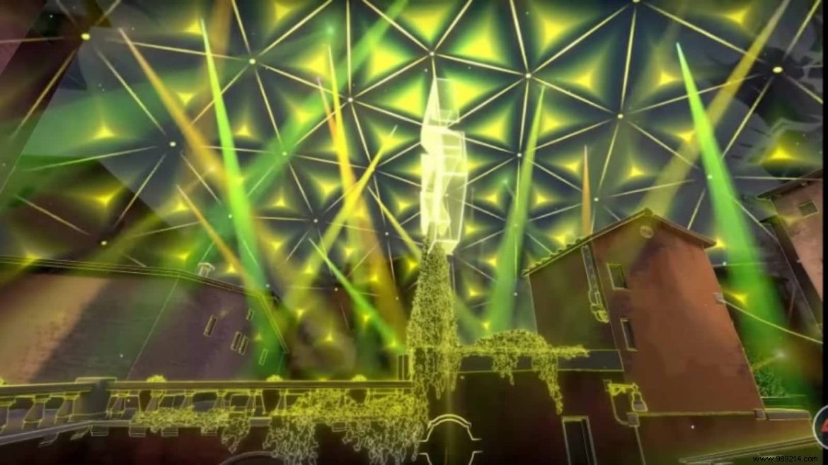 Valorant Spectrum Bundle: Why It Costs 10,700 VP – The Most Expensive Skin Collection Explained