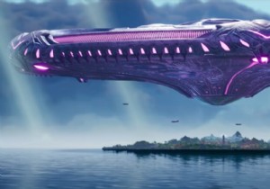 Fortnite Chapter 2 Season 8 Start Date: When Does Season 7 End?