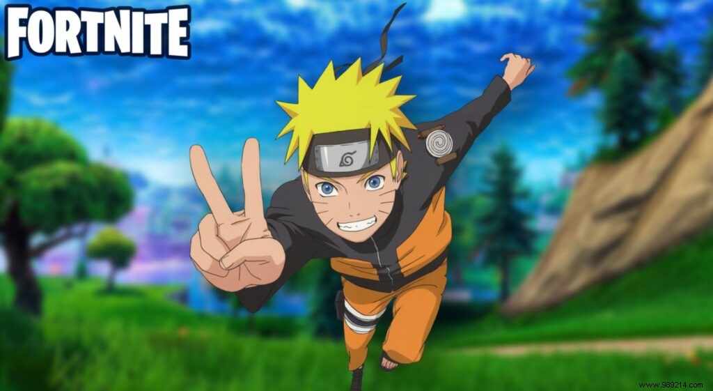 Fortnite Chapter 2 Season 8 Start Date: When Does Season 7 End?