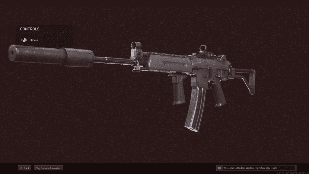 Warzone Season 5 Best Weapons: Top 10 Guns and Complete Tier List