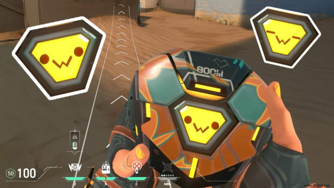 Valorant 3.05 Patch Notes Breakdown: Killjoy Turret Nerf, Raze Boom Bot Changes, and Episode 3 Act 2 Updates